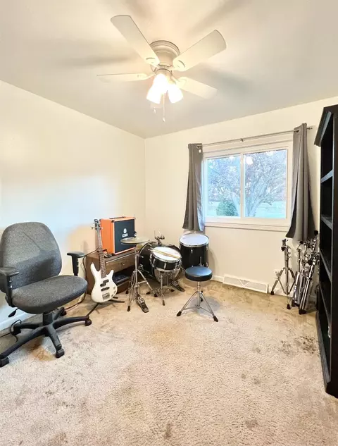 6920 E Frontage Rd, Hamlet, IN 46532 photo 14