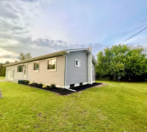 6920 E Frontage Rd, Hamlet, IN 46532 photo 2