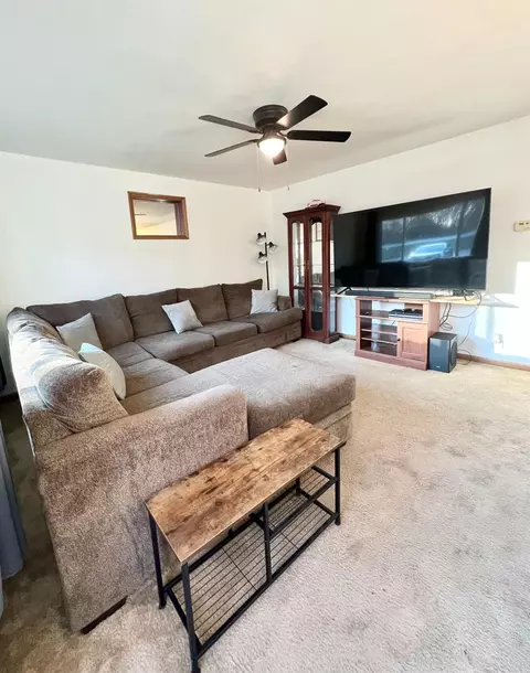 6920 E Frontage Rd, Hamlet, IN 46532 photo 7