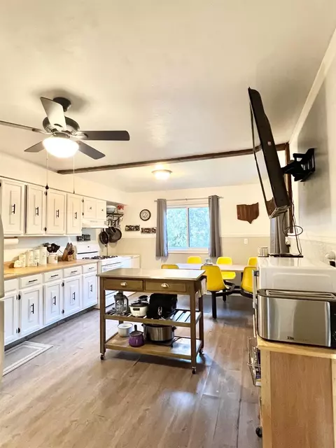 6920 E Frontage Rd, Hamlet, IN 46532 photo 10