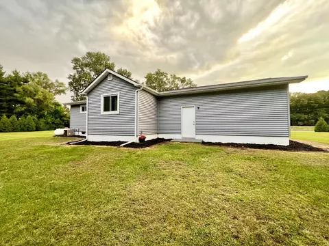 6920 E Frontage Rd, Hamlet, IN 46532 photo 5