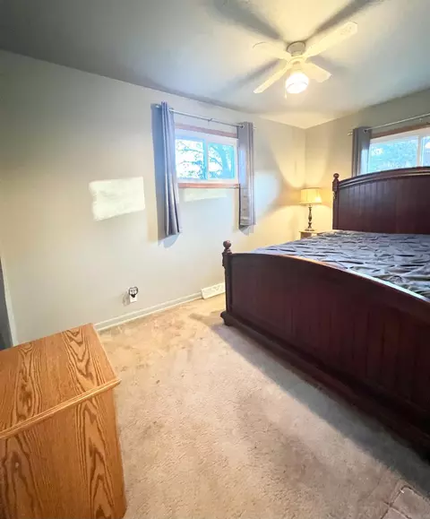 6920 E Frontage Rd, Hamlet, IN 46532 photo 13
