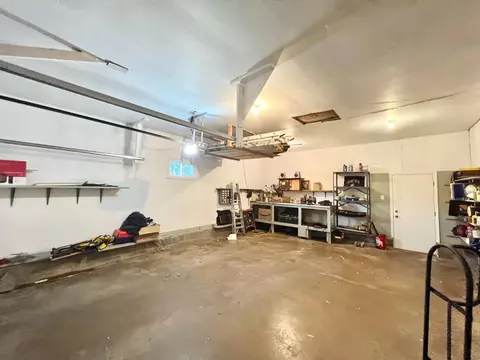 6920 E Frontage Rd, Hamlet, IN 46532 photo 15