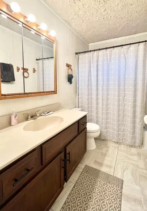 6920 E Frontage Rd, Hamlet, IN 46532 photo 11