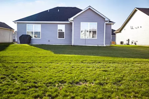 14315 Violet Cir, Cedar Lake, IN 46303 photo 19