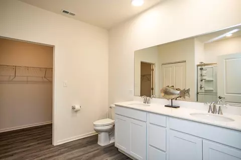 14315 Violet Cir, Cedar Lake, IN 46303 photo 17