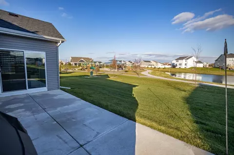 14315 Violet Cir, Cedar Lake, IN 46303 photo 21