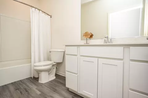 14315 Violet Cir, Cedar Lake, IN 46303 photo 12
