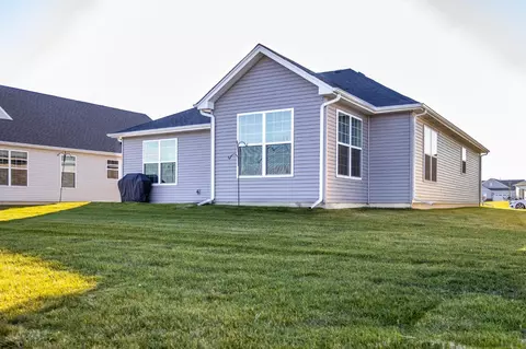 14315 Violet Cir, Cedar Lake, IN 46303 photo 20