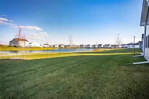 14315 Violet Cir, Cedar Lake, IN 46303 photo 18