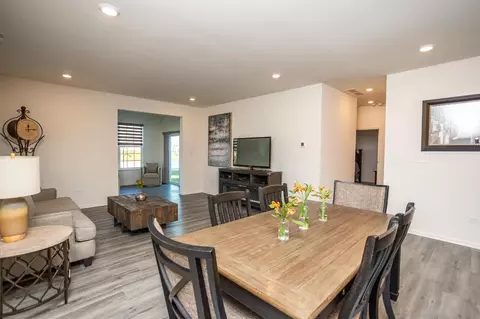 14315 Violet Cir, Cedar Lake, IN 46303 photo 6
