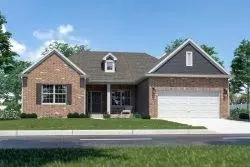 17120 Mayflower Dr, Lowell, IN 46356 photo 1