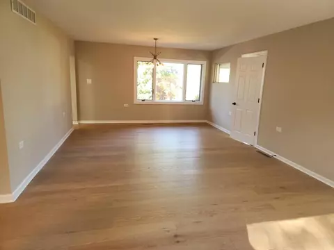 1146 N Rush St, Gary, IN 46403 photo 4