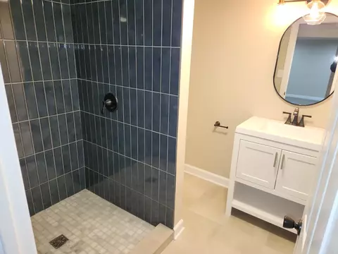 1146 N Rush St, Gary, IN 46403 photo 14