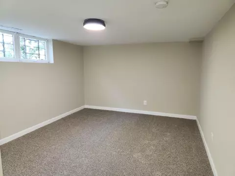 1146 N Rush St, Gary, IN 46403 photo 18