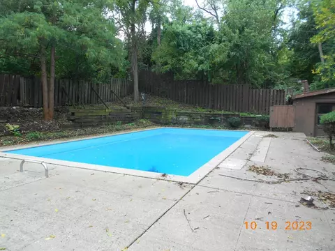 1146 N Rush St, Gary, IN 46403 photo 23