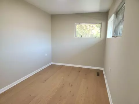 1146 N Rush St, Gary, IN 46403 photo 10