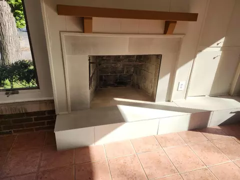 1146 N Rush St, Gary, IN 46403 photo 6