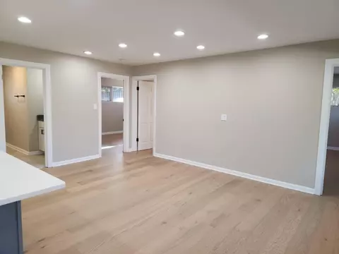 1146 N Rush St, Gary, IN 46403 photo 9