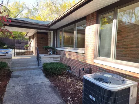 1146 N Rush St, Gary, IN 46403 photo 3