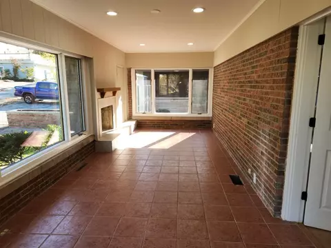 1146 N Rush St, Gary, IN 46403 photo 5
