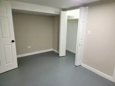 1146 N Rush St, Gary, IN 46403 photo 19