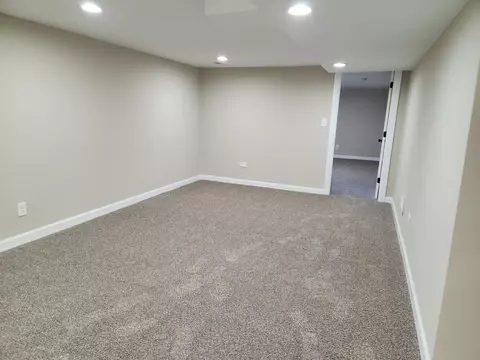 1146 N Rush St, Gary, IN 46403 photo 16
