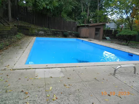 1146 N Rush St, Gary, IN 46403 photo 22