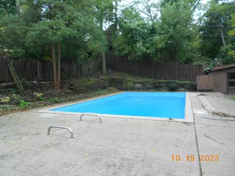 1146 N Rush St, Gary, IN 46403 photo 20