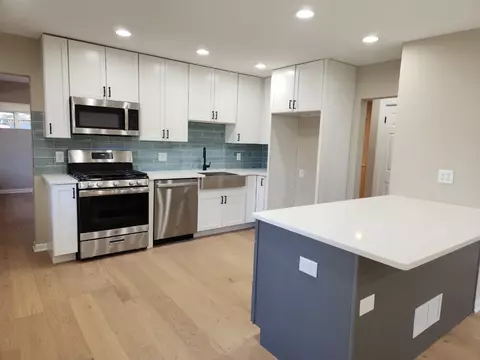 1146 N Rush St, Gary, IN 46403 photo 7