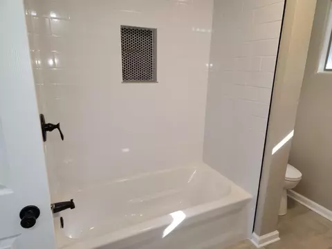 1146 N Rush St, Gary, IN 46403 photo 12