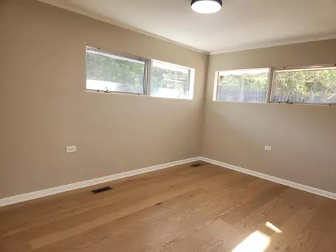 1146 N Rush St, Gary, IN 46403 photo 11