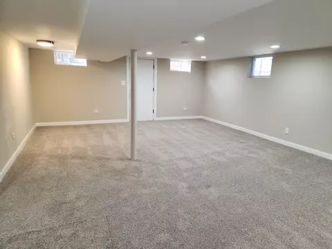 1146 N Rush St, Gary, IN 46403 photo 15
