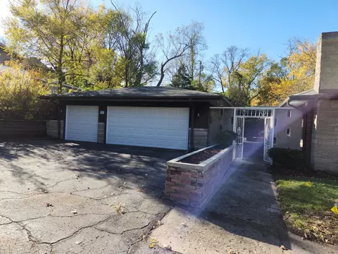 1146 N Rush St, Gary, IN 46403 photo 2
