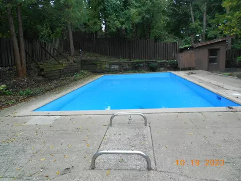 1146 N Rush St, Gary, IN 46403 photo 21