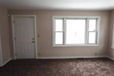 5030 W 25th Ave, Gary, IN 46406 photo 13