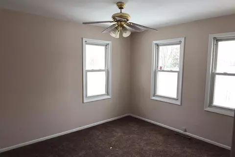 5030 W 25th Ave, Gary, IN 46406 photo 8