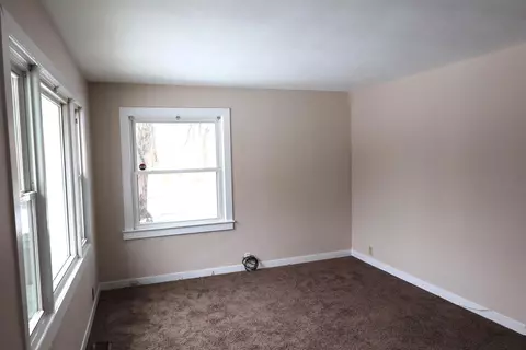 5030 W 25th Ave, Gary, IN 46406 photo 15