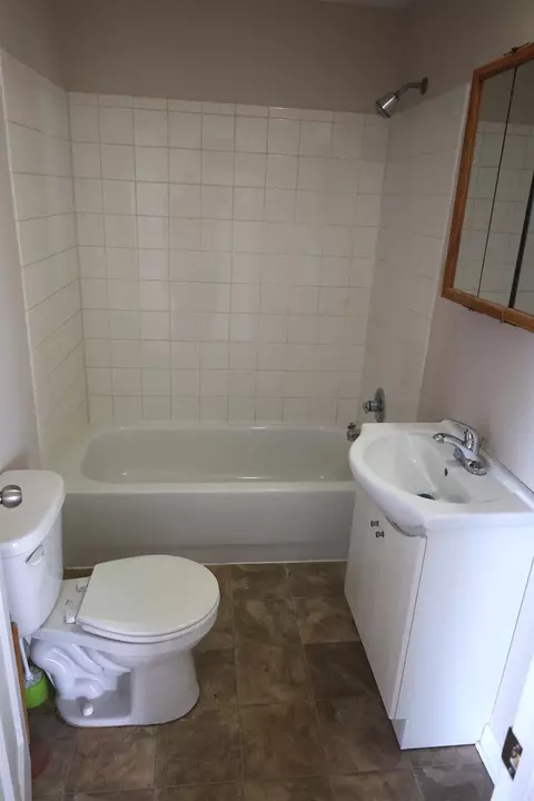 5030 W 25th Ave, Gary, IN 46406 photo 5