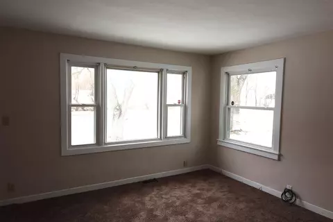 5030 W 25th Ave, Gary, IN 46406 photo 12