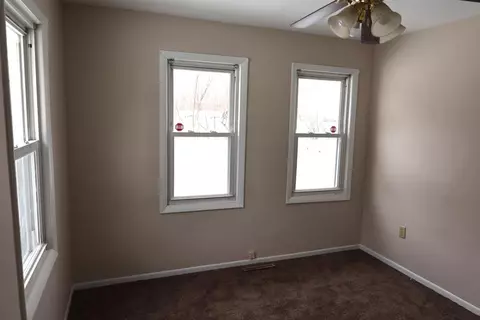 5030 W 25th Ave, Gary, IN 46406 photo 11