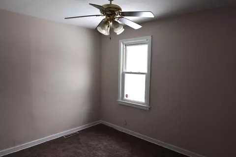 5030 W 25th Ave, Gary, IN 46406 photo 6