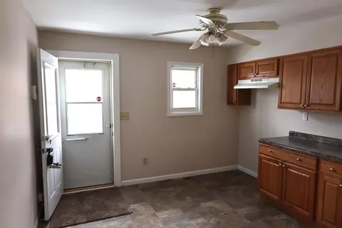 5030 W 25th Ave, Gary, IN 46406 photo 4