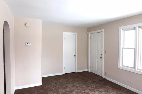 5030 W 25th Ave, Gary, IN 46406 photo 14