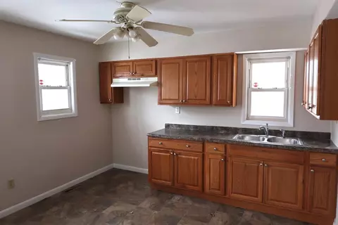 5030 W 25th Ave, Gary, IN 46406 photo 3