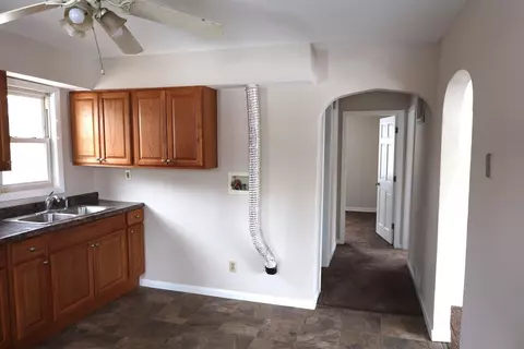 5030 W 25th Ave, Gary, IN 46406 photo 2