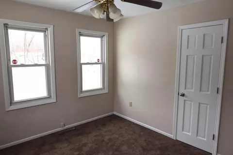 5030 W 25th Ave, Gary, IN 46406 photo 10