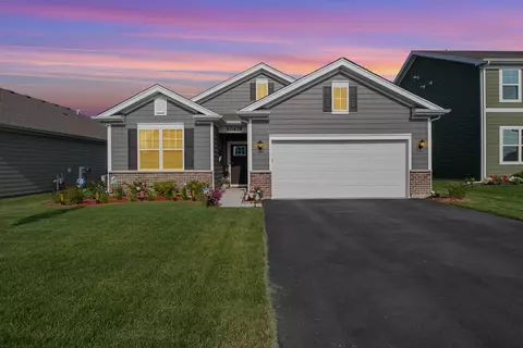 10475 Whitney Pl, Crown Point, IN 46307 photo 26