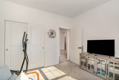 10475 Whitney Pl, Crown Point, IN 46307 photo 18