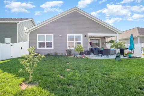 10475 Whitney Pl, Crown Point, IN 46307 photo 24